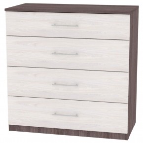 Комод K-93x90x45-1 (ЯАТ-ЯАС) Калисто в Снежинске - snezhinsk.mebel24.online | фото