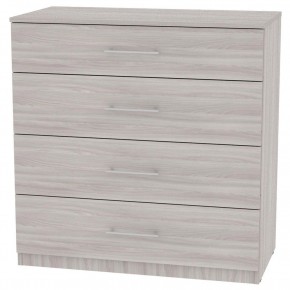 Комод K-93x90x45-1 (ЯШС) Калисто в Снежинске - snezhinsk.mebel24.online | фото
