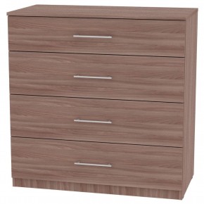 Комод K-93x90x45-1 (ЯШТ) Калисто в Снежинске - snezhinsk.mebel24.online | фото