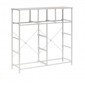Комод Leset Линкс 9 ящиков (к/з) в Снежинске - snezhinsk.mebel24.online | фото 10