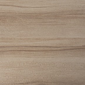 Комод Leset Ноа с вешалкой в Снежинске - snezhinsk.mebel24.online | фото 8