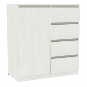 Комод Мальта K115 в Снежинске - snezhinsk.mebel24.online | фото 17