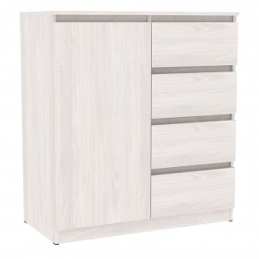 Комод Мальта K115 (ЯАС) в Снежинске - snezhinsk.mebel24.online | фото