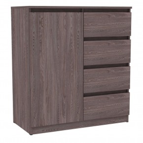 Комод Мальта K115 (ЯАТ) в Снежинске - snezhinsk.mebel24.online | фото
