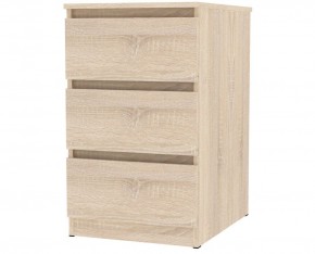 Комод Мальта K204 (ДСС) в Снежинске - snezhinsk.mebel24.online | фото