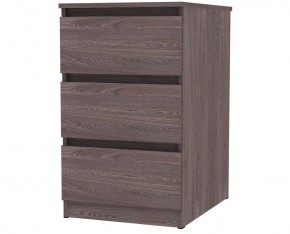 Комод Мальта K204 (ЯАТ) в Снежинске - snezhinsk.mebel24.online | фото