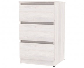 Комод Мальта K205 (ЯАС) в Снежинске - snezhinsk.mebel24.online | фото