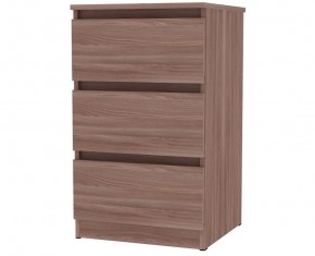 Комод Мальта K205 (ЯШТ) в Снежинске - snezhinsk.mebel24.online | фото