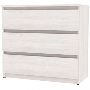 Комод Malta light K124 (ЯАС) в Снежинске - snezhinsk.mebel24.online | фото