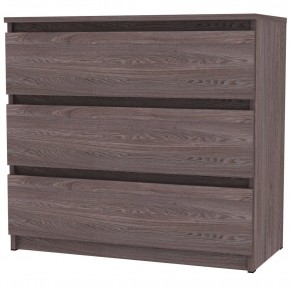 Комод Malta light K124 (ЯАТ) в Снежинске - snezhinsk.mebel24.online | фото
