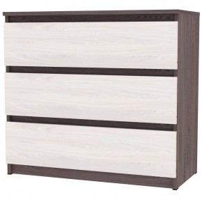 Комод Malta light K124 (ЯАТ-ЯАС) в Снежинске - snezhinsk.mebel24.online | фото