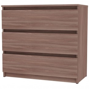 Комод Malta light K124 (ЯШТ) в Снежинске - snezhinsk.mebel24.online | фото