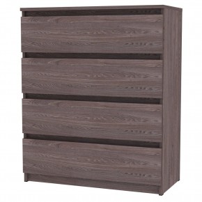 Комод Malta light K125 (ЯАТ) в Снежинске - snezhinsk.mebel24.online | фото