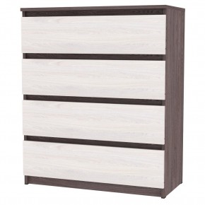 Комод Malta light K125 (ЯАТ-ЯАС) в Снежинске - snezhinsk.mebel24.online | фото