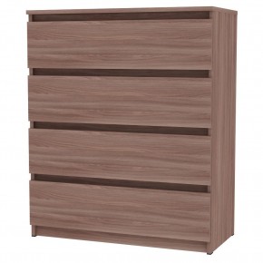 Комод Malta light K125 (ЯШТ) в Снежинске - snezhinsk.mebel24.online | фото