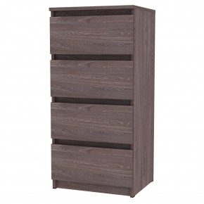 Комод Malta light K126 (ЯАТ) в Снежинске - snezhinsk.mebel24.online | фото