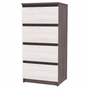 Комод Malta light K126 (ЯАТ-ЯАС) в Снежинске - snezhinsk.mebel24.online | фото