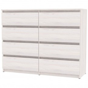 Комод Malta light K146 (ЯАС) в Снежинске - snezhinsk.mebel24.online | фото