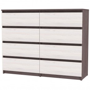 Комод Malta light K146 (ЯАТ-ЯАС) в Снежинске - snezhinsk.mebel24.online | фото