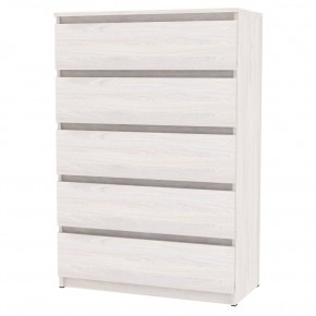 Комод Malta light K149 (ЯАС) в Снежинске - snezhinsk.mebel24.online | фото
