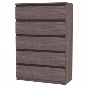 Комод Malta light K149 (ЯАТ) в Снежинске - snezhinsk.mebel24.online | фото