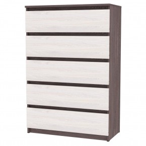 Комод Malta light K149 (ЯАТ-ЯАС) в Снежинске - snezhinsk.mebel24.online | фото