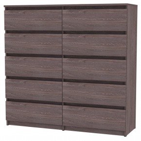Комод Malta light K155 (ЯАТ) в Снежинске - snezhinsk.mebel24.online | фото