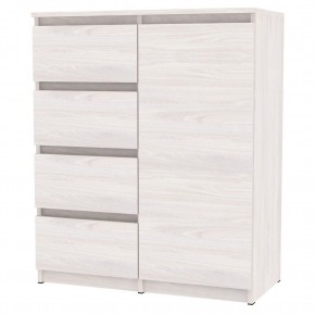 Комод Malta light K188 (ЯАС) в Снежинске - snezhinsk.mebel24.online | фото
