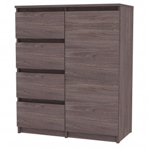 Комод Malta light K188 (ЯАТ) в Снежинске - snezhinsk.mebel24.online | фото