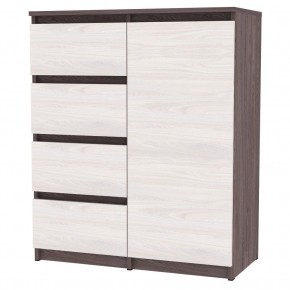 Комод Malta light K188 (ЯАТ-ЯАС) в Снежинске - snezhinsk.mebel24.online | фото