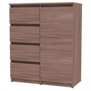 Комод Malta light K188 (ЯШТ) в Снежинске - snezhinsk.mebel24.online | фото