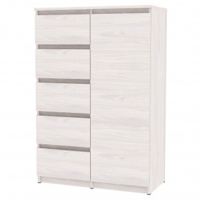 Комод Malta light K190 (ЯАС) в Снежинске - snezhinsk.mebel24.online | фото