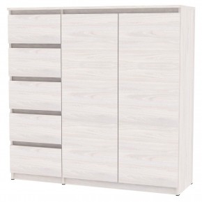 Комод Malta light K191 (ЯАС) в Снежинске - snezhinsk.mebel24.online | фото