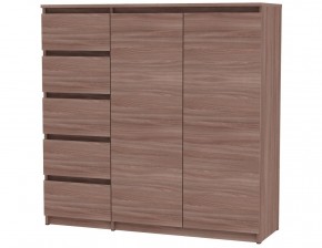 Комод Malta light K191 (ЯШТ) в Снежинске - snezhinsk.mebel24.online | фото
