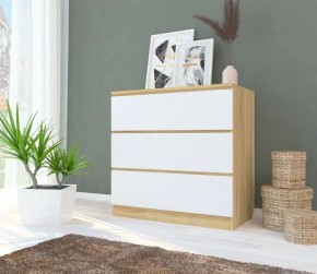 Комод МОДЕРН М6-1 в Снежинске - snezhinsk.mebel24.online | фото 2