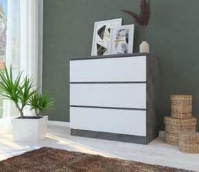 Комод МОДЕРН М6-1 в Снежинске - snezhinsk.mebel24.online | фото 3