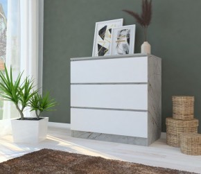 Комод МОДЕРН М6-1 в Снежинске - snezhinsk.mebel24.online | фото 5