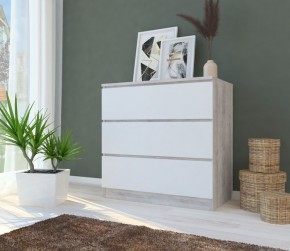 Комод МОДЕРН М6-1 в Снежинске - snezhinsk.mebel24.online | фото 8