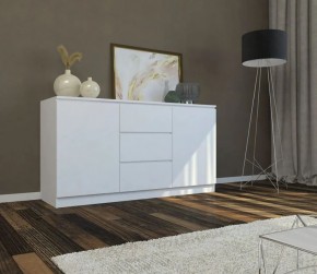 Комод МОДЕРН М6-3 в Снежинске - snezhinsk.mebel24.online | фото