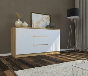 Комод МОДЕРН М6-3 в Снежинске - snezhinsk.mebel24.online | фото 2