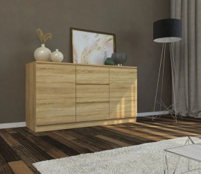 Комод МОДЕРН М6-3 в Снежинске - snezhinsk.mebel24.online | фото 3