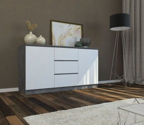 Комод МОДЕРН М6-3 в Снежинске - snezhinsk.mebel24.online | фото 6
