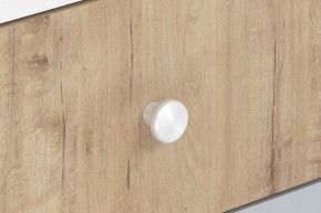 Комод НМ 041.15 "Морти" в Снежинске - snezhinsk.mebel24.online | фото 3