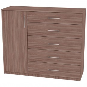 Комод "Калисто (K40)" ручка рейлинг в Снежинске - snezhinsk.mebel24.online | фото 10