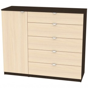 Комод "Калисто (K40)" ручка торцевая в Снежинске - snezhinsk.mebel24.online | фото 8