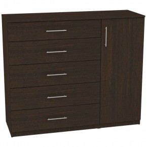 Комод "Калисто (K41)" ручка рейлинг в Снежинске - snezhinsk.mebel24.online | фото 8