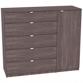 Комод "Калисто (K41)" ручка торцевая в Снежинске - snezhinsk.mebel24.online | фото 13