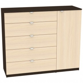 Комод "Калисто (K41)" ручка торцевая в Снежинске - snezhinsk.mebel24.online | фото 9