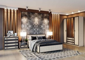НАОМИ Комод в Снежинске - snezhinsk.mebel24.online | фото 2