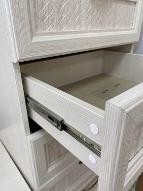 Комод "СА-03" Александрия в Снежинске - snezhinsk.mebel24.online | фото 2